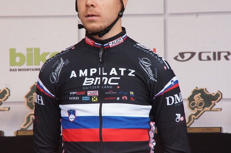 Rad am Ring